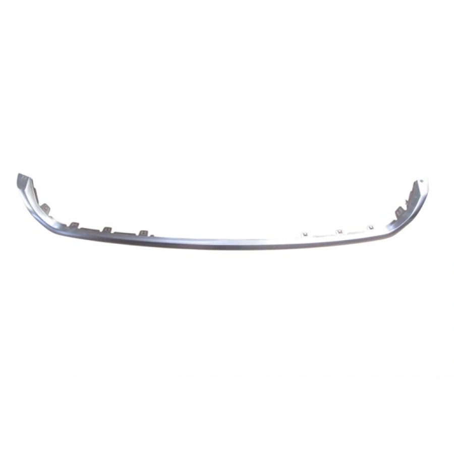 BYD HAN- 24/25; ARKA TAMPON ALT ÇITASI GÜMÜŞ GRİ (TW)