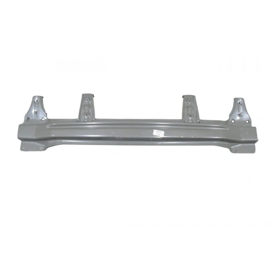 BYD HAN- 24/25; ARKA TAMPON DEMİRİ  (TW)