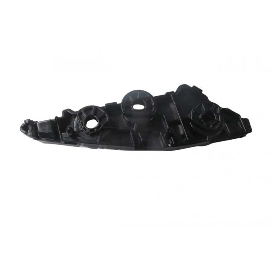 BYD HAN- 24/25; ÖN TAMPON BRAKETİ SOL (TW)