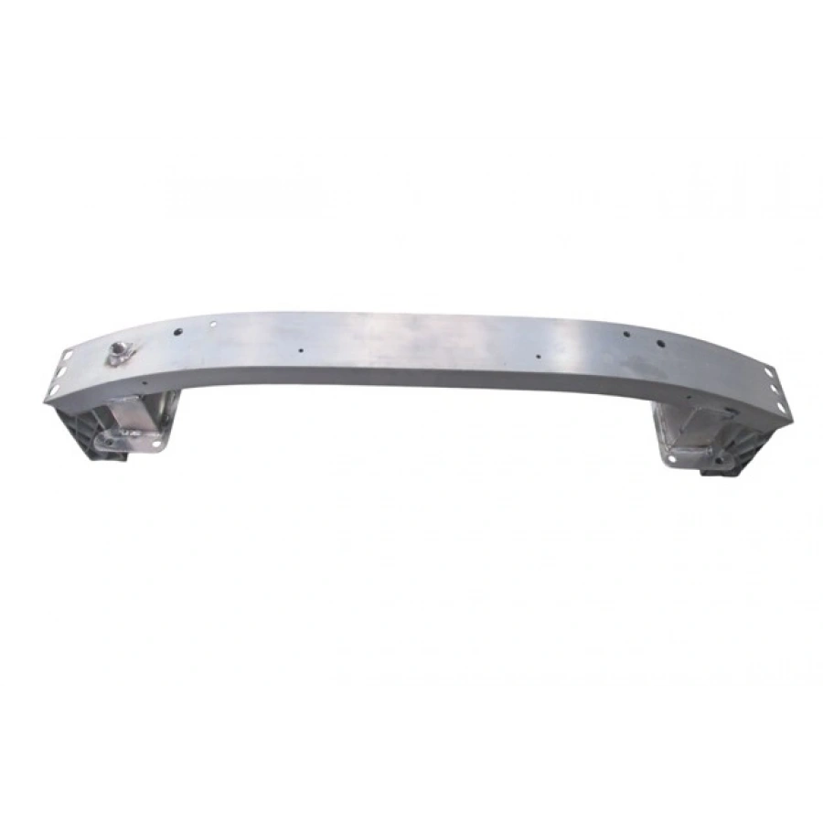 BYD HAN- 24/25; ÖN TAMPON DEMİRİ ALÜMİNYUM (TW)