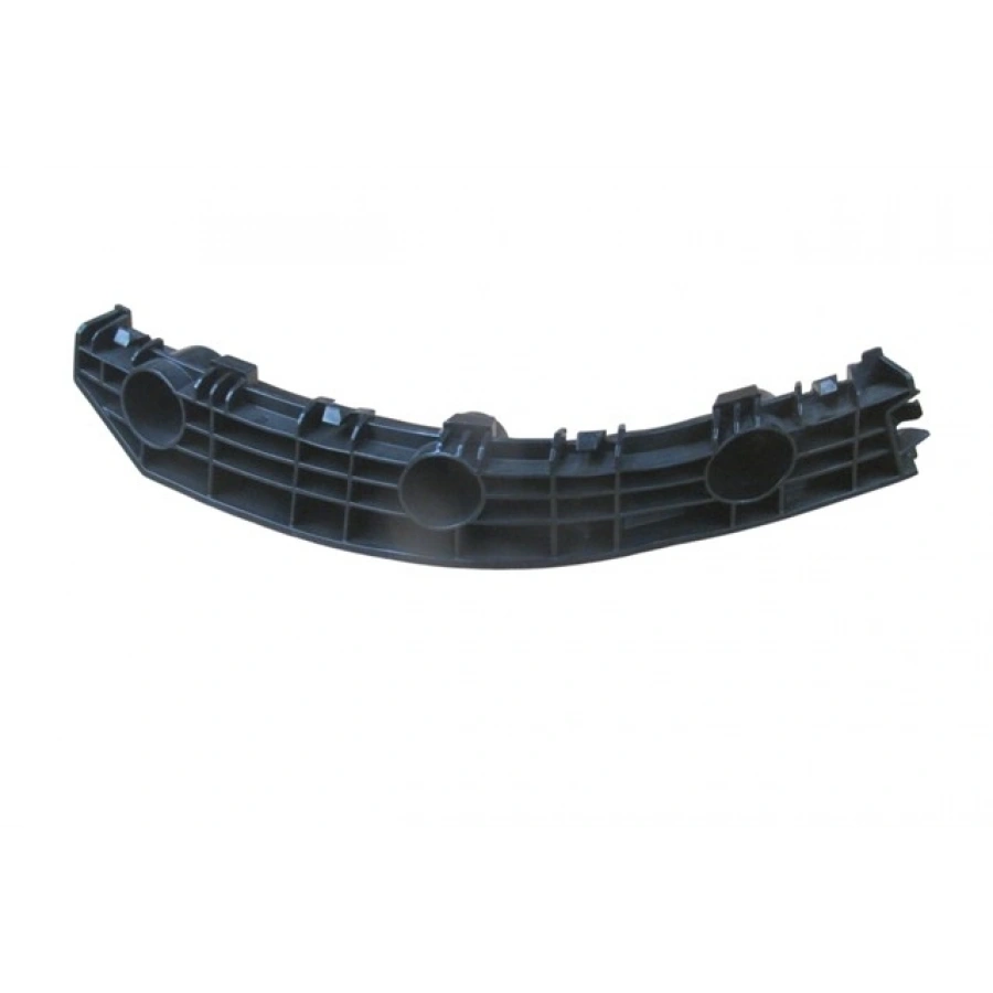 BYD SEAL- 24/25; ARKA TAMPON BRAKETİ ÜST SAĞ (STOP ALTI) (TW)