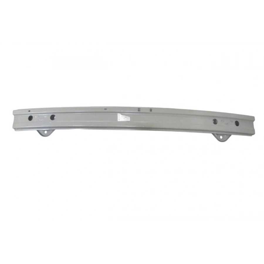 BYD SEAL- 24/25; ARKA TAMPON DEMİRİ (TW)