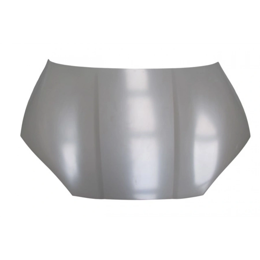 BYD SEAL- 24/25; MOTOR KAPUTU (GRİ BOYALI)  (İCELİ/ÇEKOMASTİKLİ) (TW)