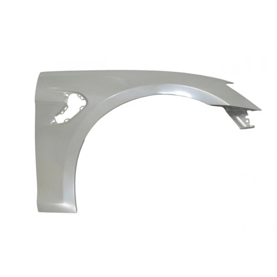 BYD SEAL- 24/25; ÖN ÇAMURLUK SAĞ GRİ BOYALI (TW)