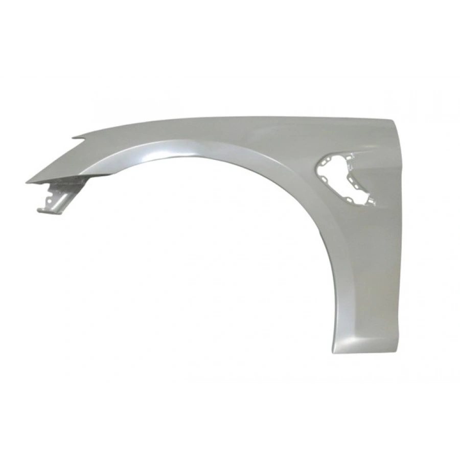 BYD SEAL- 24/25; ÖN ÇAMURLUK SOL (TW)