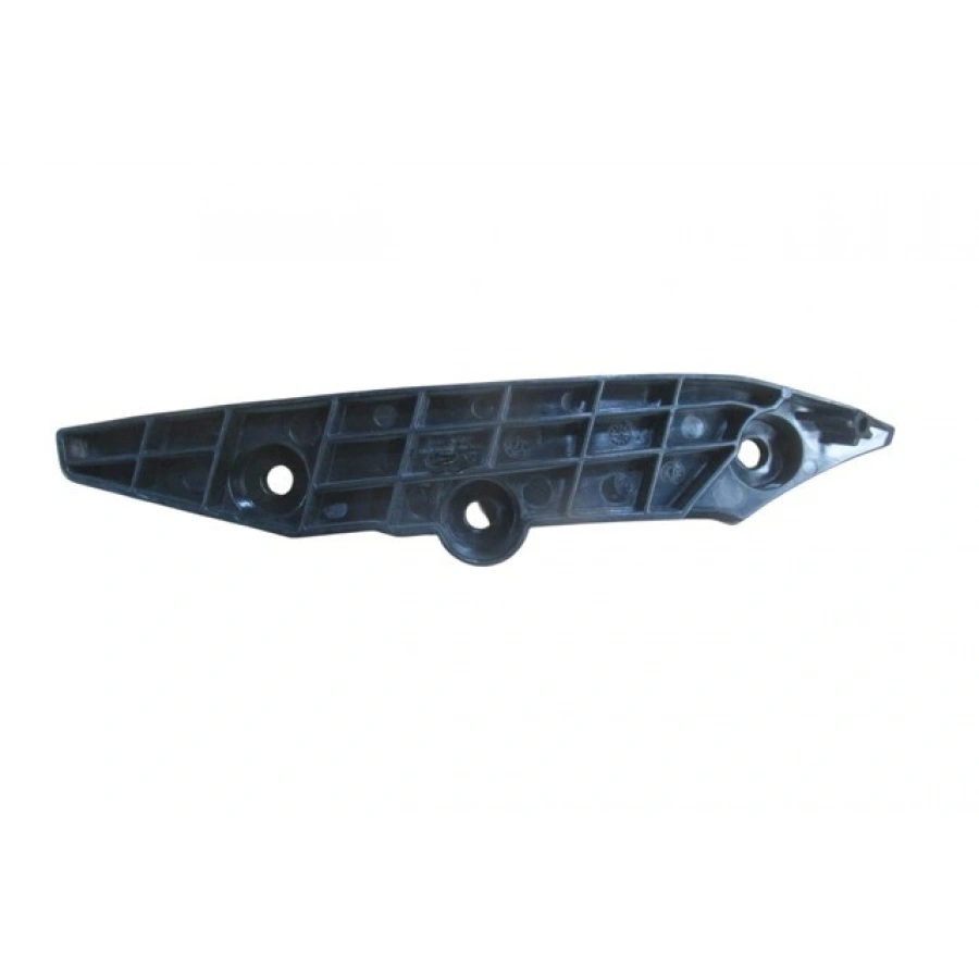 BYD SEAL- 24/25; ÖN TAMPON BRAKETİ SOL (TW)