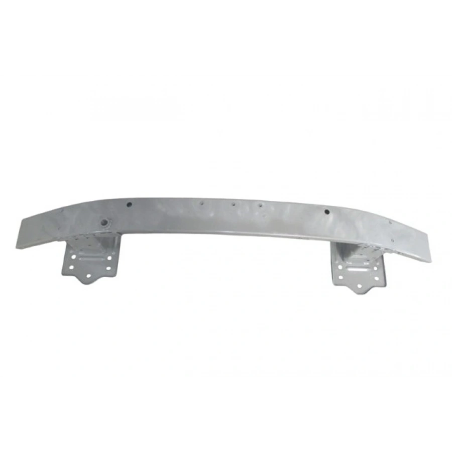 BYD SEAL- 24/25; ÖN TAMPON DEMİRİ (TW)