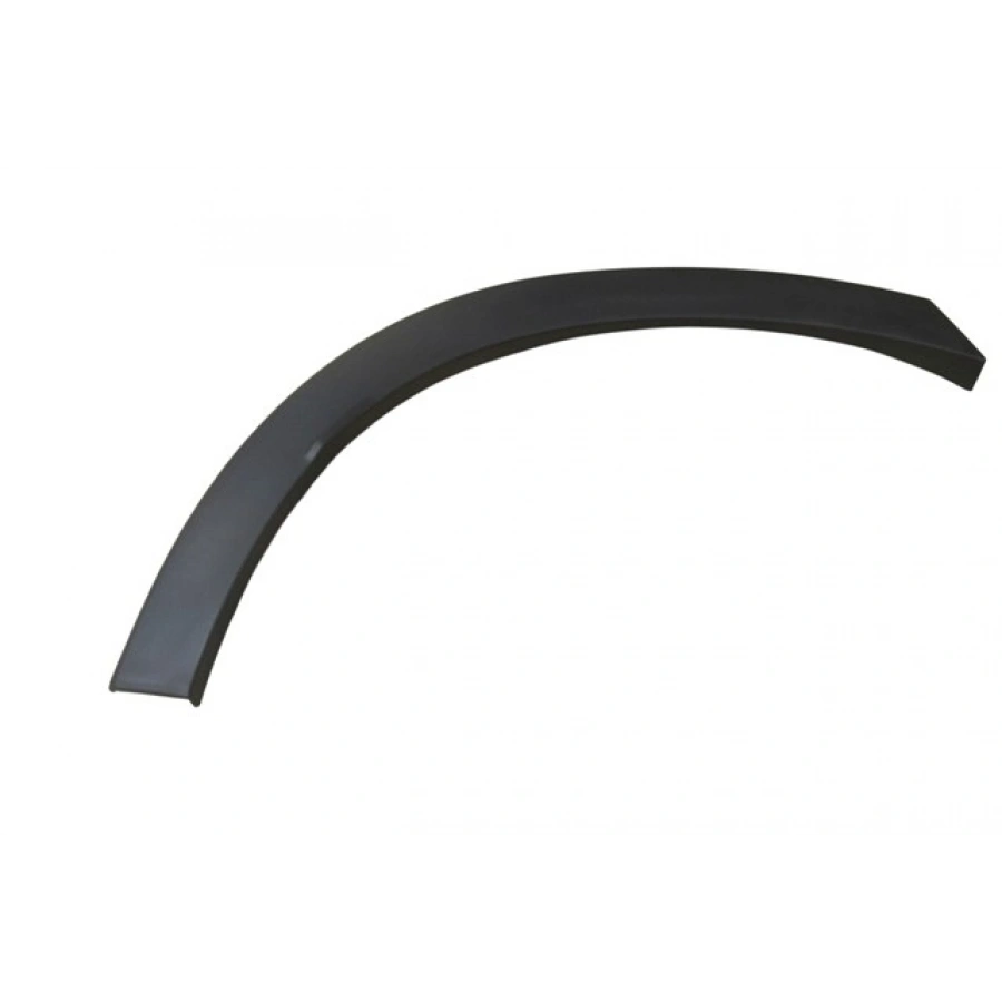 BYD SEAL U- 24/25; ARKA ÇAMURLUK AĞZI PLASTİĞİ SAĞ(ARKA KISIM) (TW)