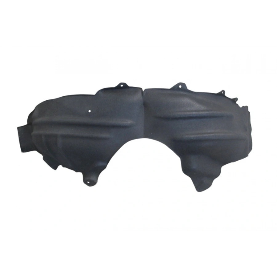 BYD SEAL U- 24/25; ARKA ÇAMURLUK DAVLUMBAZI SAĞ (HALIFİLEKS TİPİ) (TW)
