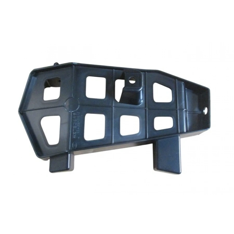 BYD SEAL U- 24/25; ARKA TAMPON BRAKETİ ALT SAĞ  (TW)