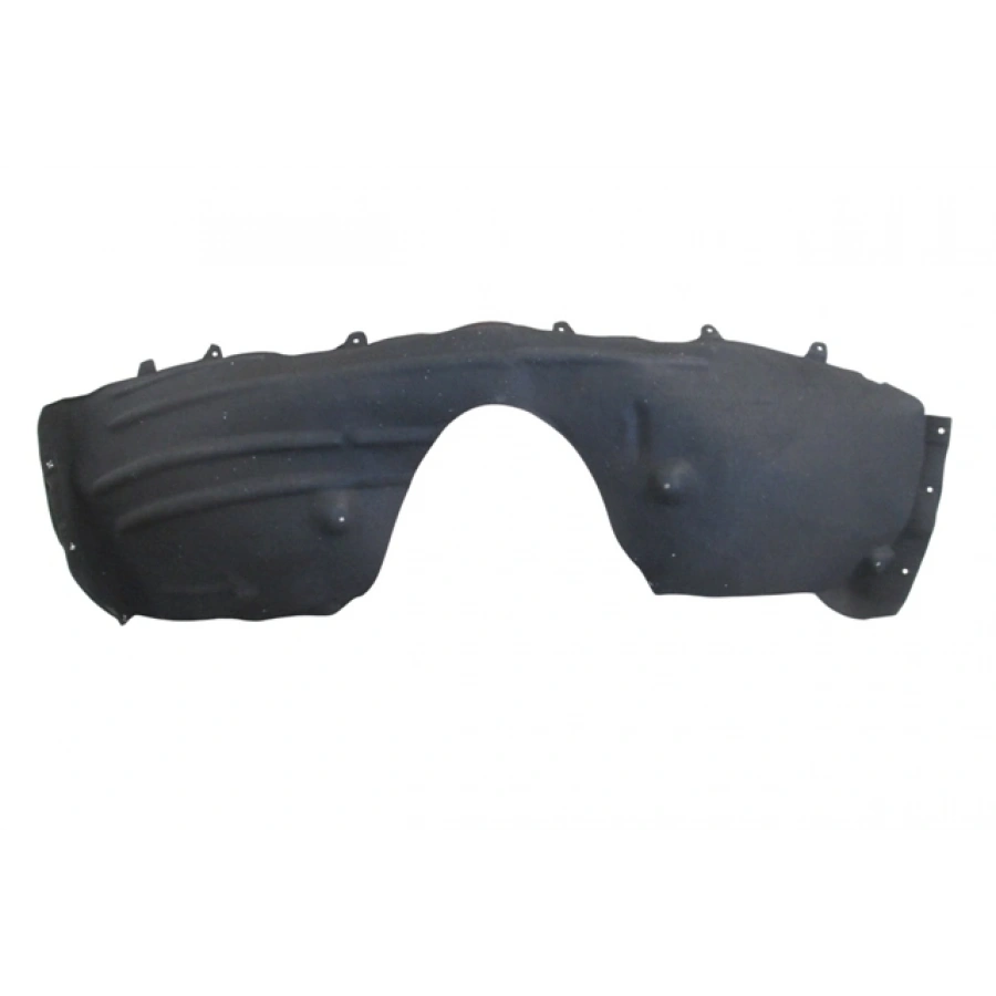 BYD SEAL U- 24/25; ÖN ÇAMURLUK DAVLUMBAZI SAĞ (HALIFİLEKS TİPİ) (TW)