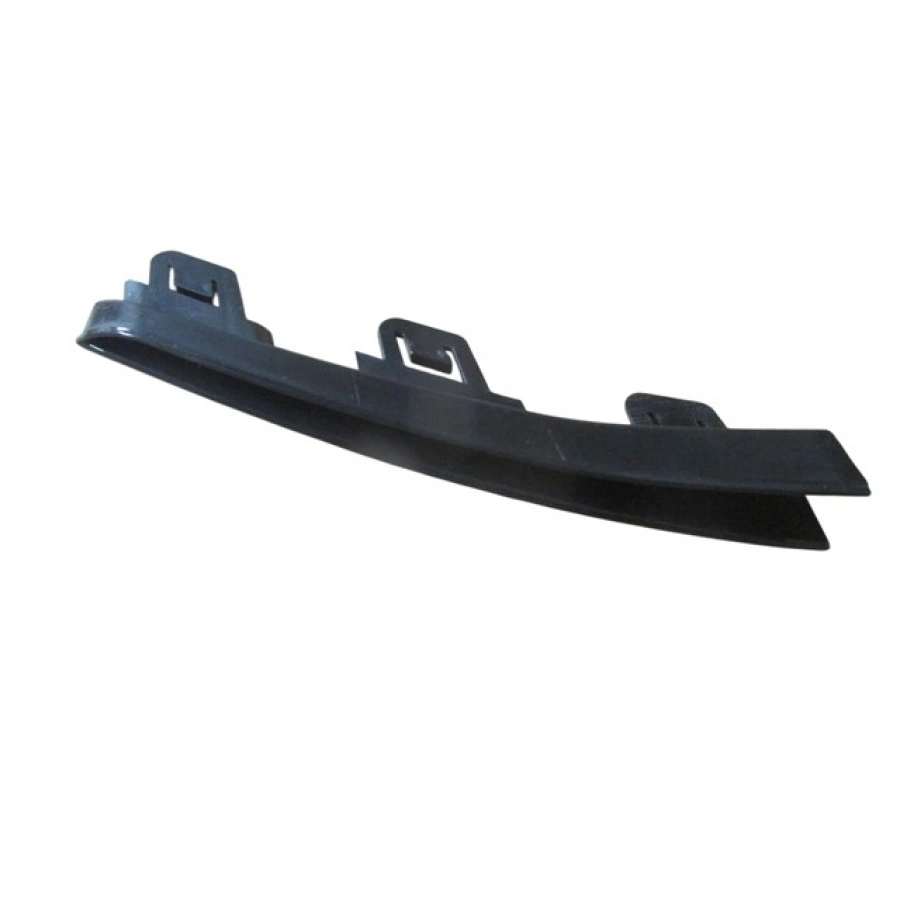 BYD SEAL U- 24/25; ÖN PANJUR İÇ ÇITASI ALT SAĞ (TW)