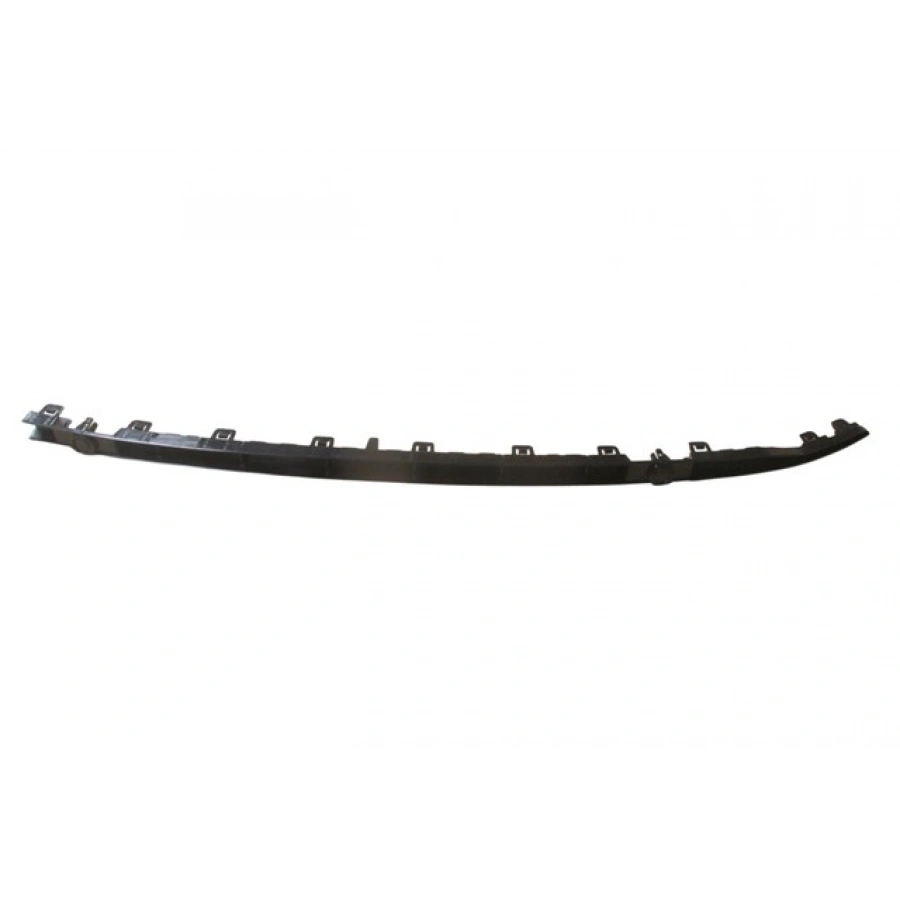 BYD SEAL U- 24/25; ÖN PANJUR İÇ ÇITASI ALT (TW)