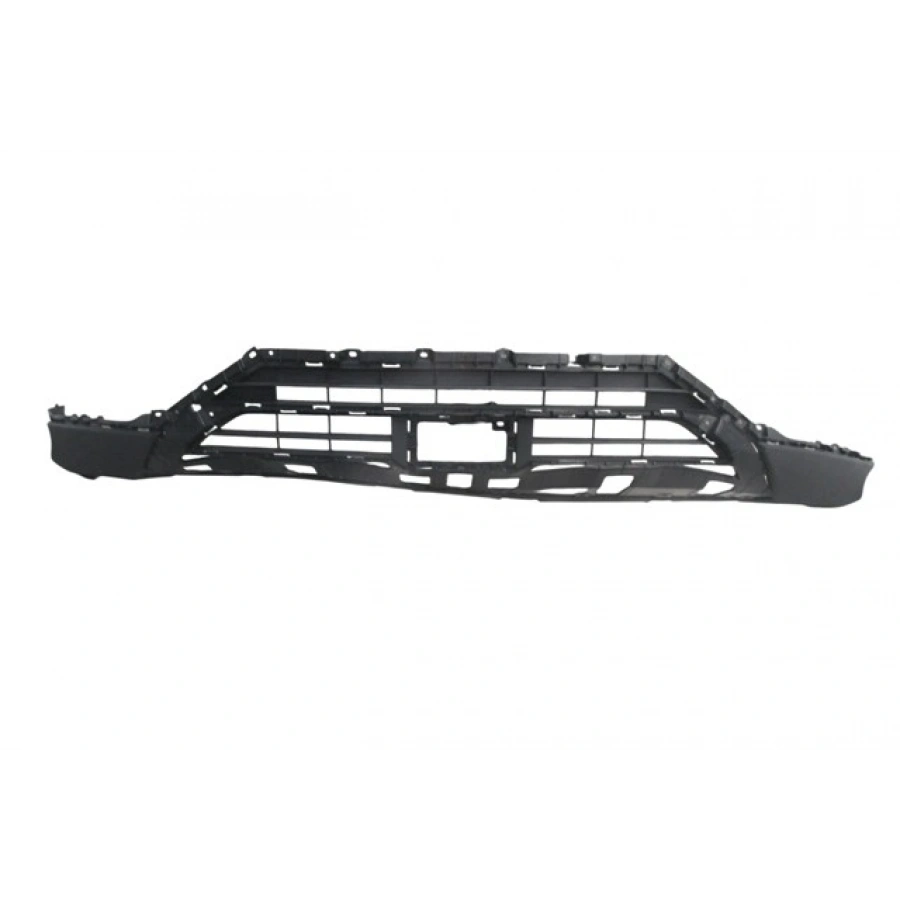 BYD SEAL U- 24/25; ÖN TAMPON ALT SİYAH (TW)