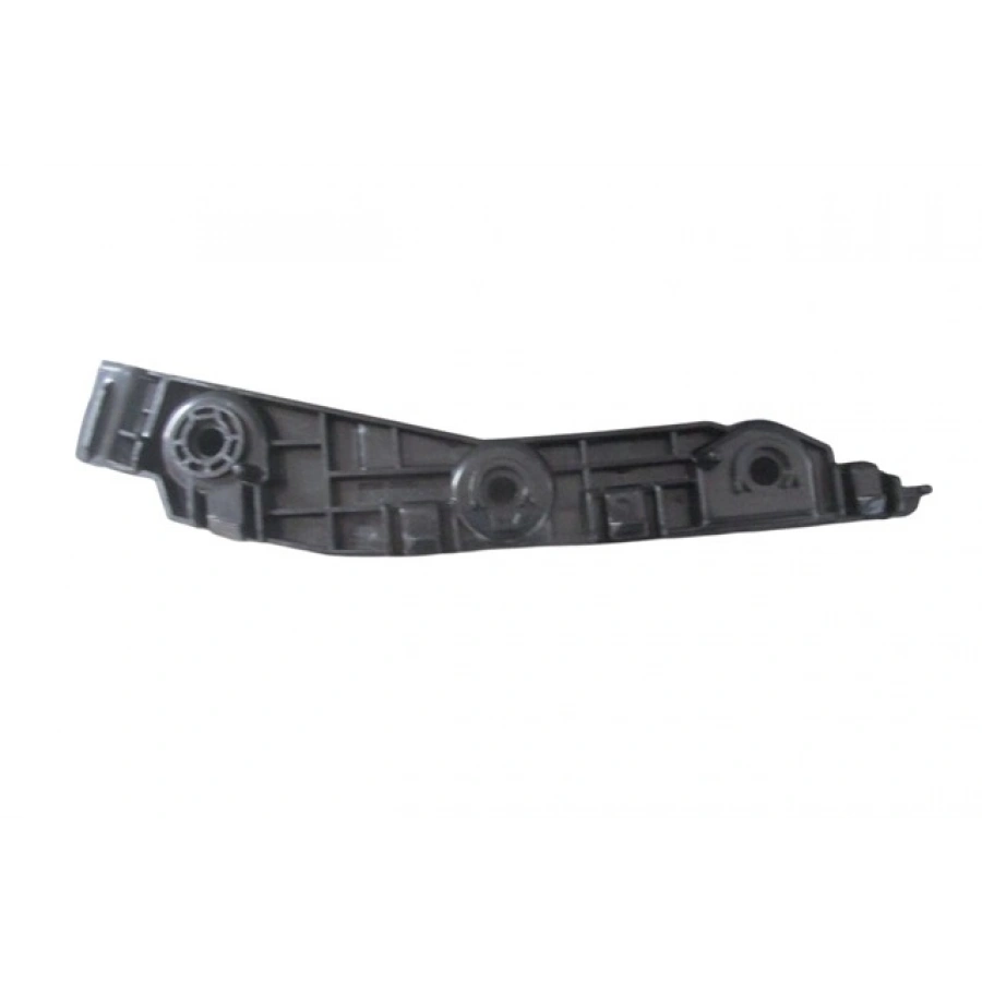 BYD SEAL U- 24/25; ÖN TAMPON BRAKETİ SAĞ (TW)
