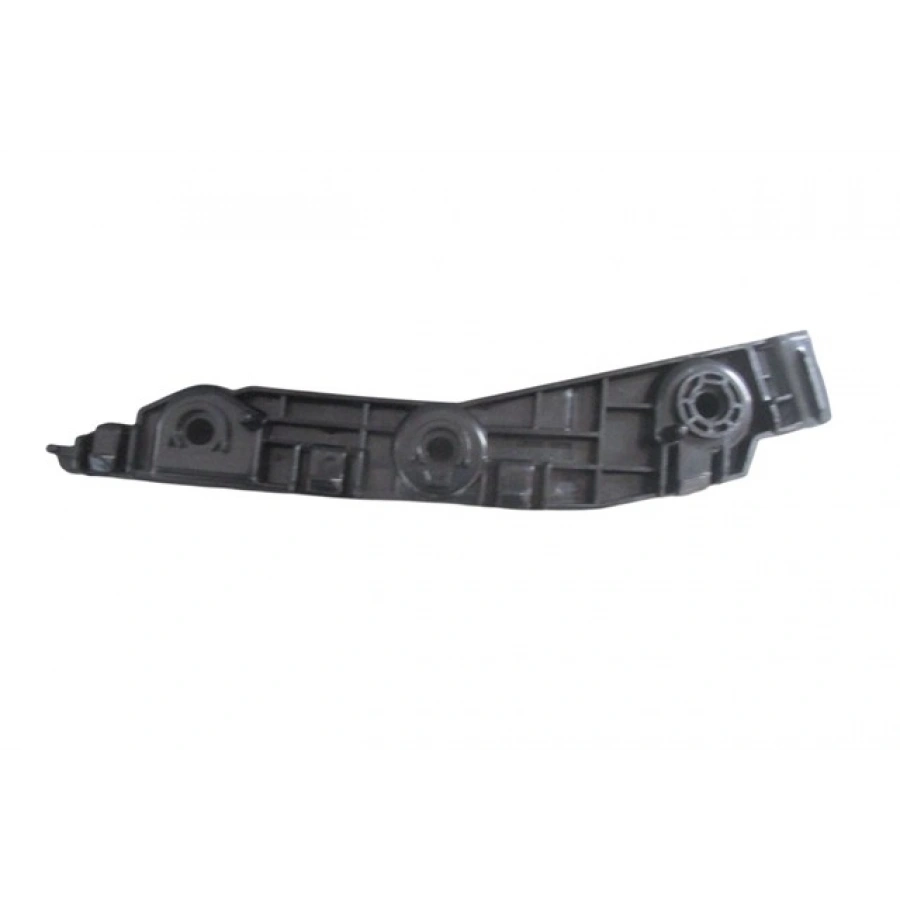 BYD SEAL U- 24/25; ÖN TAMPON BRAKETİ SOL (TW)