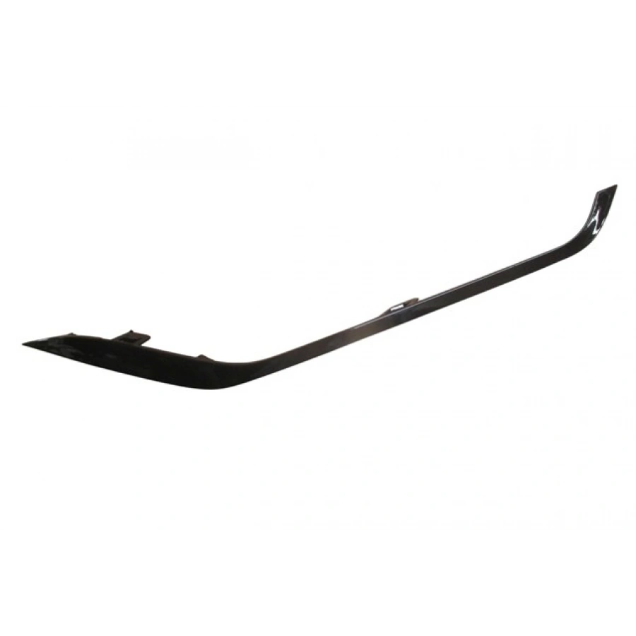 BYD SEAL U- 24/25; SİS LAMBA KAPAĞI ALT ÇITASI SOL (TW)
