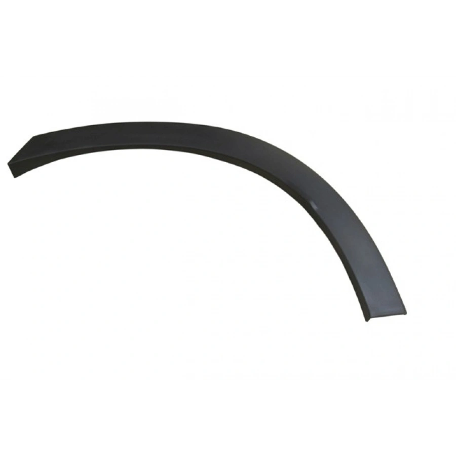 BYD SEAL U- EV- 24/25; ARKA ÇAMURLUK AĞZI PLASTİĞİ SOL(ARKA KISIM) (TW)