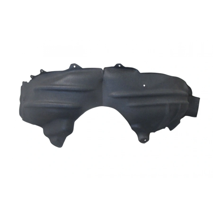 BYD SEAL U- EV- 24/25; ARKA ÇAMURLUK DAVLUMBAZI SOL (HALIFİLEKS TİPİ) (TW)