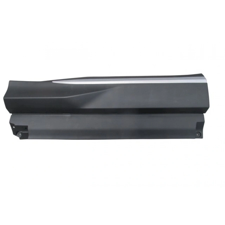 BYD SEAL U- EV- 24/25; ARKA KAPI BANDI SAĞ SİYAH/GRİ ÇITALI (TW)