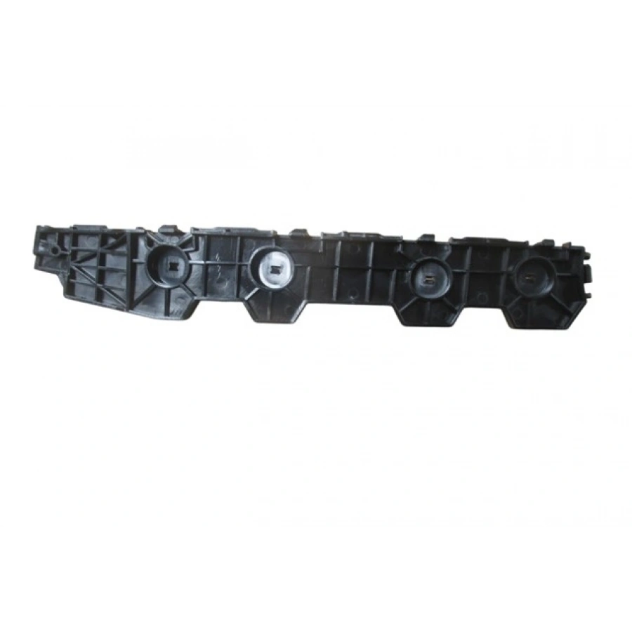 BYD SEAL U- EV- 24/25; ARKA TAMPON BRAKETİ SAĞ BÜYÜK (TW)