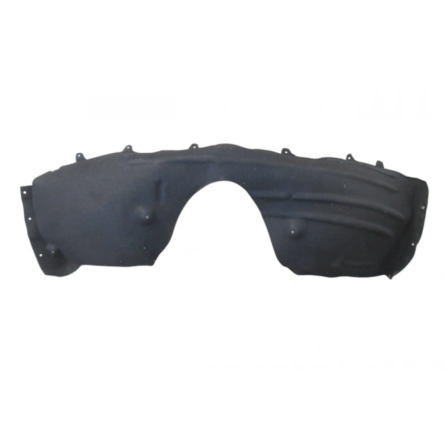 BYD SEAL U- EV- 24/25; ÖN ÇAMURLUK DAVLUMBAZI SOL (HALIFİLEKS TİPİ) (TW)