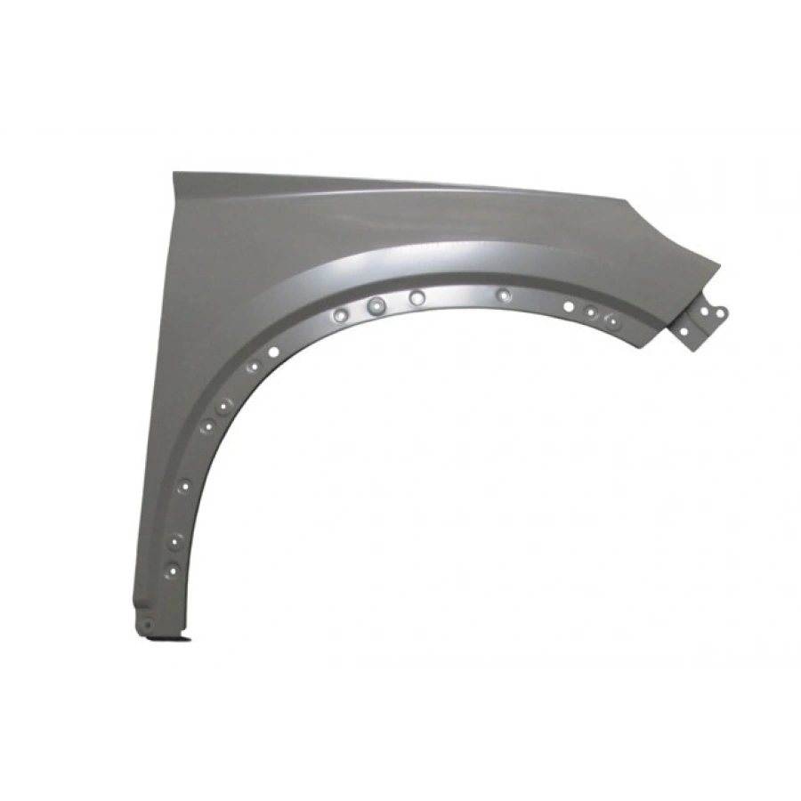 BYD SEAL U- EV- 24/25; ÖN ÇAMURLUK SAĞ (TW)
