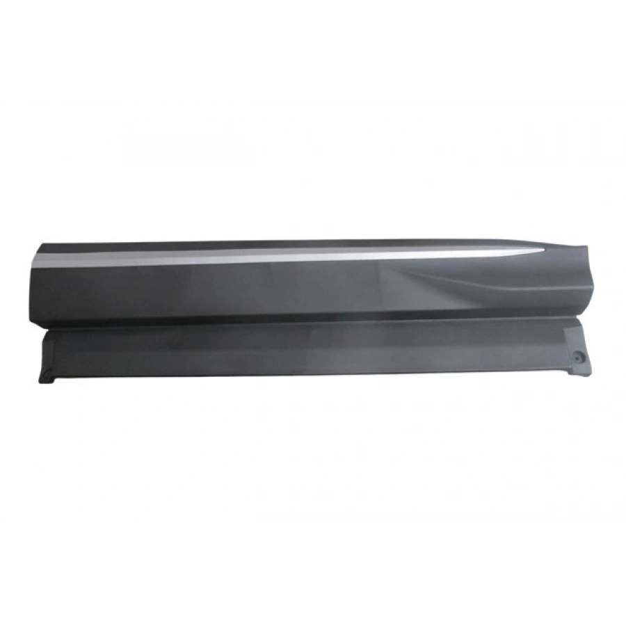 BYD SEAL U- EV- 24/25; ÖN KAPI BANDI SAĞ SİYAH/GRİ ÇITALI (TW)