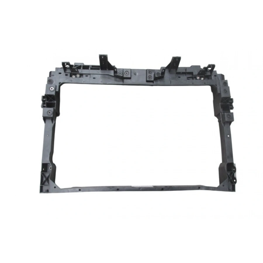 BYD SEAL U- EV- 24/25; ÖN PANEL (TW)