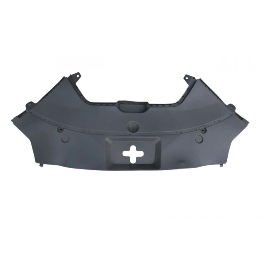 BYD SEAL U- EV- 24/25; ÖN PANEL ÜST KORUMA PLASTİĞİ (TW)