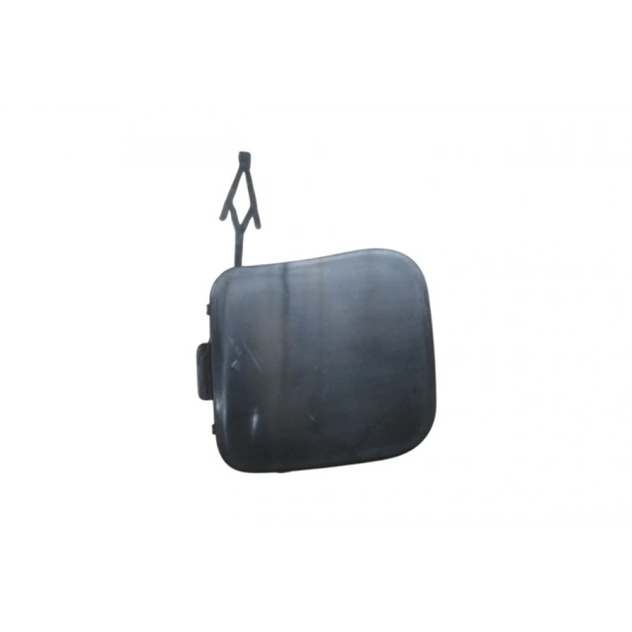 BYD SEAL U- EV- 24/25; ÖN TAMPON ÇEKİ DEMİRİ KAPAĞI (TW)