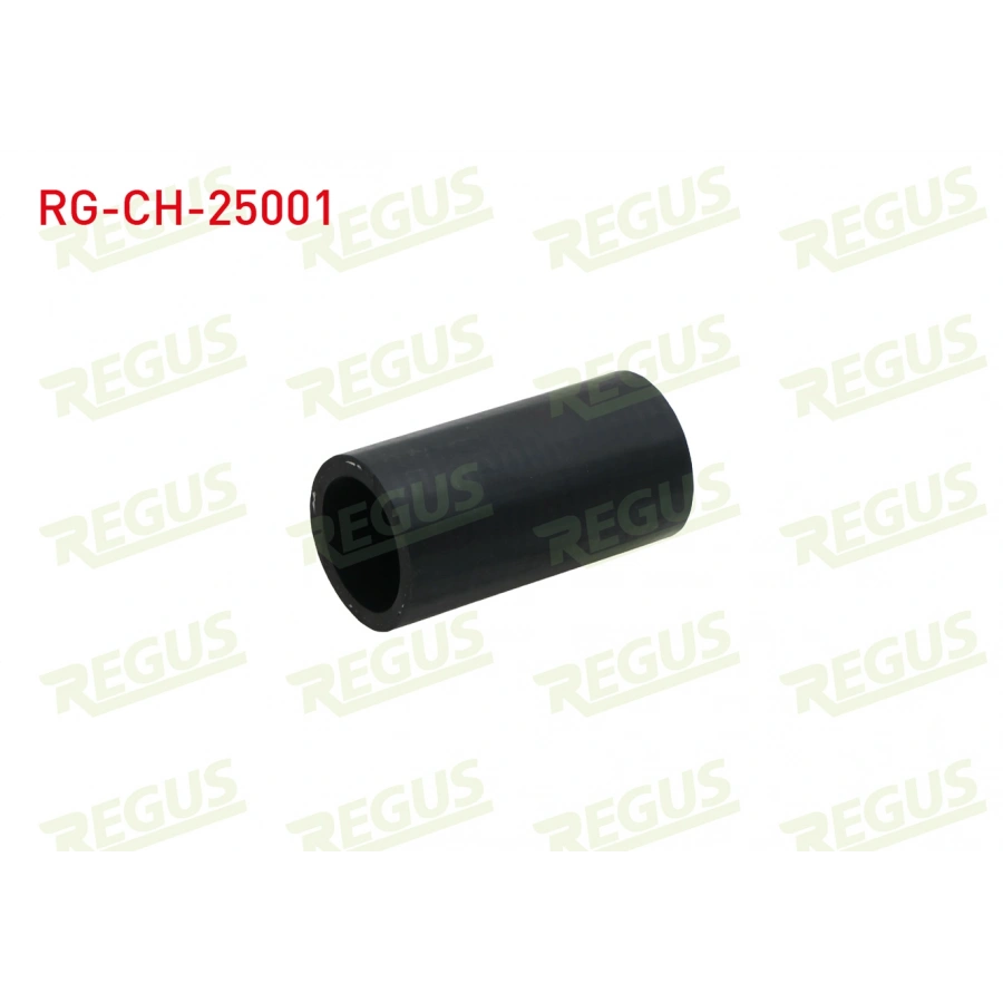 BYPASS HORTUMU 32X41X75 LADA SAMARA 1500 1986-1994