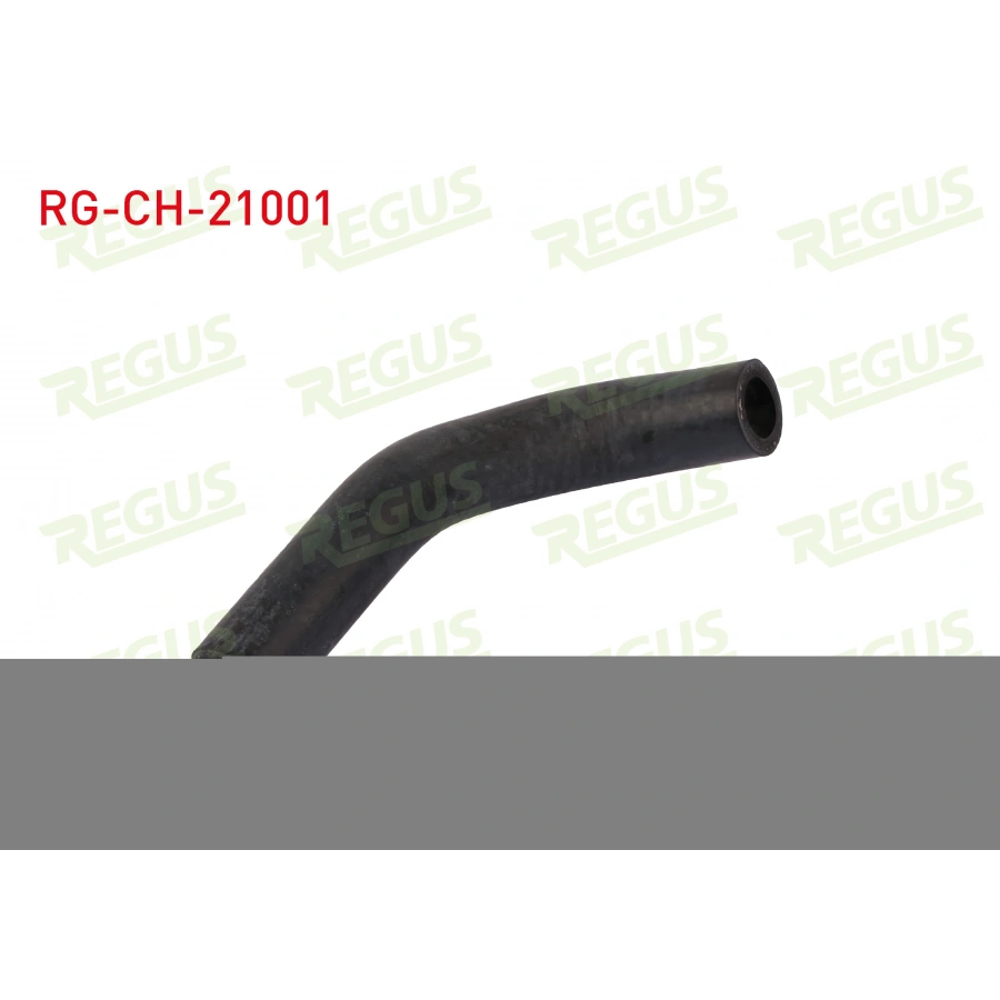 BYPASS HORTUMU HYUNDAI ACCENT ERA 1.5 CRDI 2006-2012