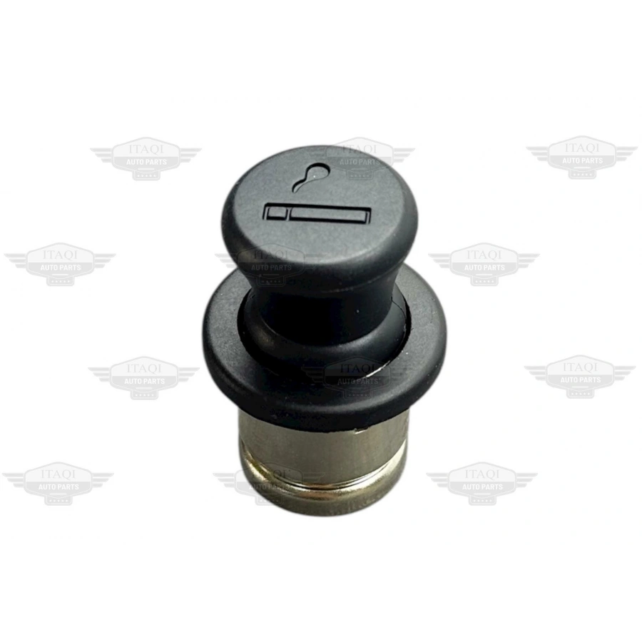 ÇAKMAK UÇ | HYUNDAI | ACCENT BLUE | 2012-