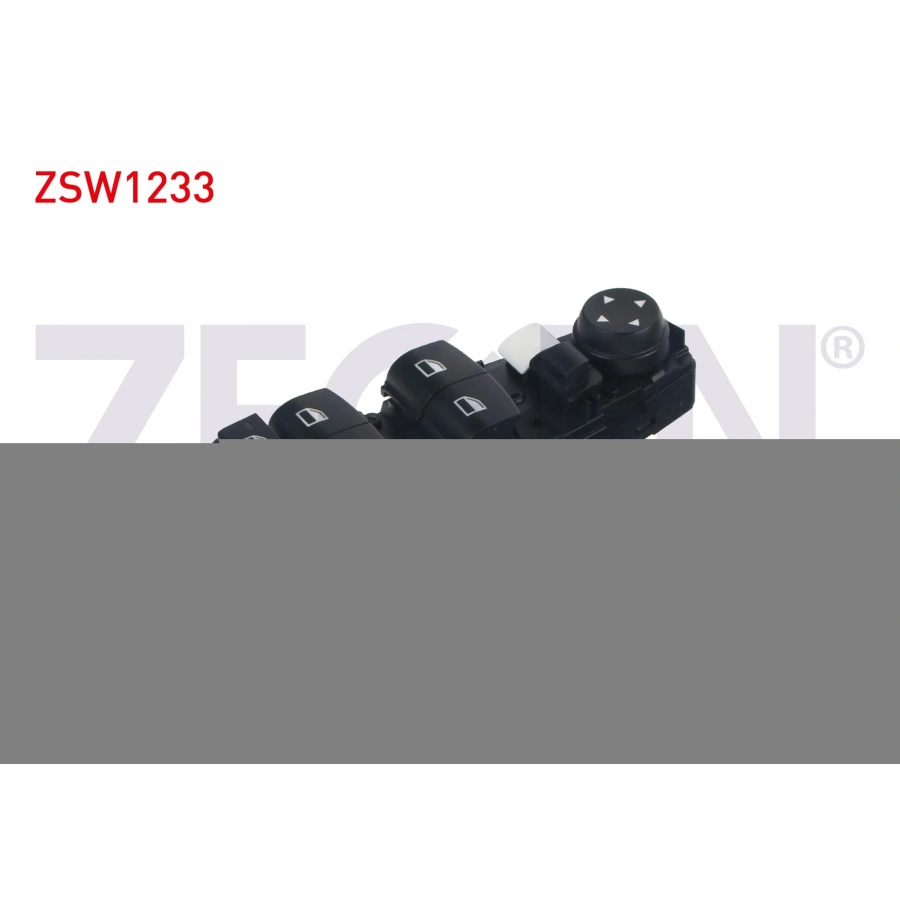 CAM ACMA ANAHTAR GRUP AYNA AYARLI 6 PIN BMW 3 SERISI (F30) 2011-