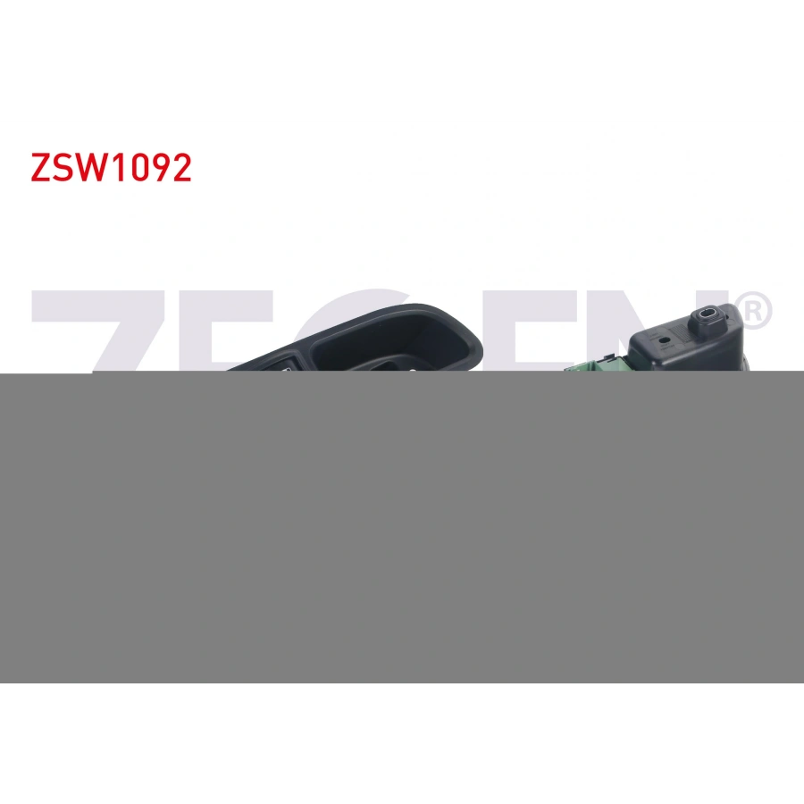 CAM ACMA ANAHTAR GRUP AYNA AYARLI CERCEVELI 20 PIN FIAT EGEA 2015-