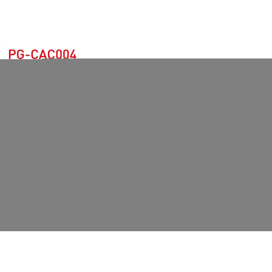 CAM ACMA DUGME CERCEVESI ELEKTRIKLI AYNA KUMANDASIZ VW POLO 1997-2001 POLO CLASSIC 1997-2001