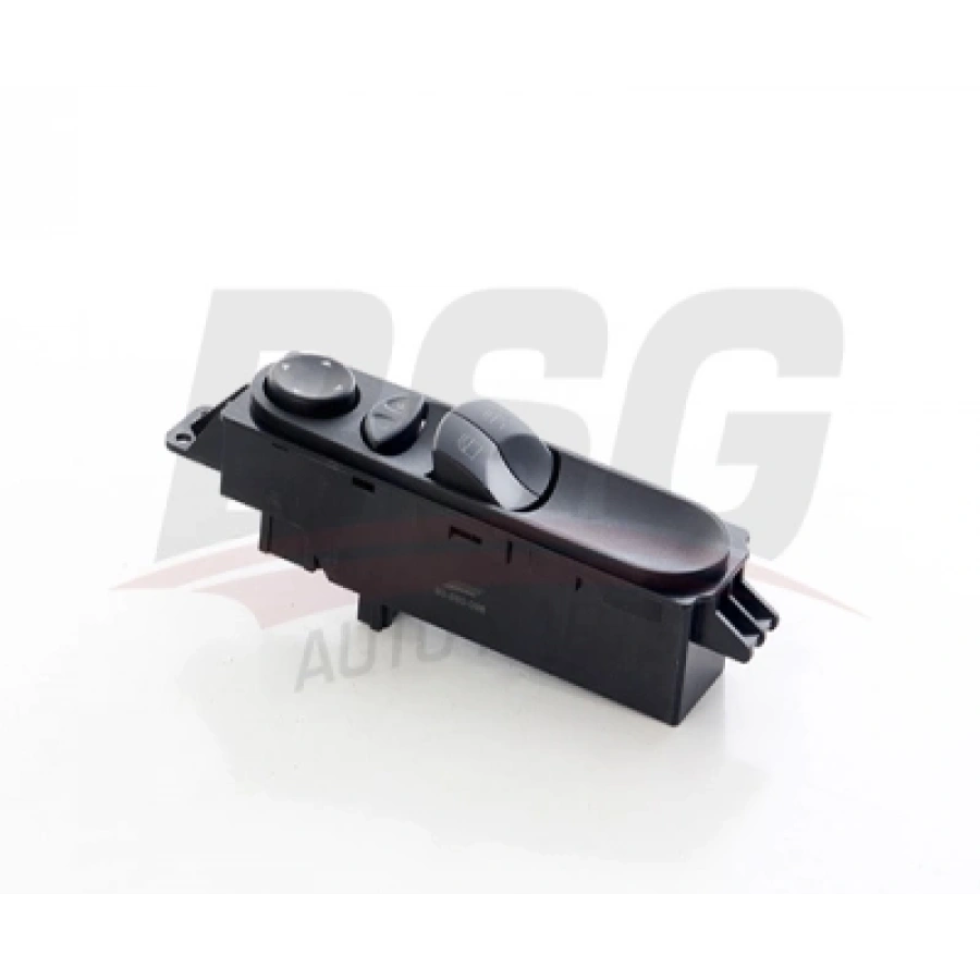 CAM AÇMA DÜGMESI ÇERÇEVELI CRAFTER-SPRINTER BM 06-16