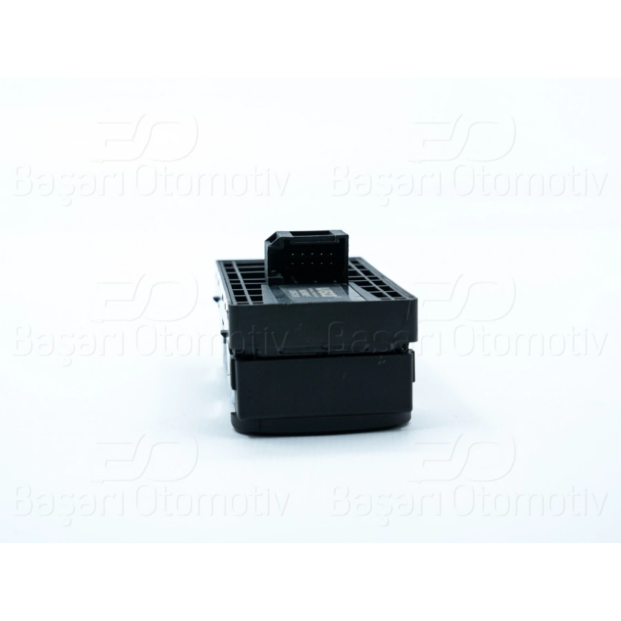 CAM ACMA DUGMESI DORTLU KROM AUDI A4 Q508 >