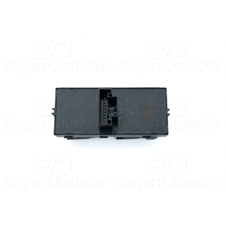 CAM ACMA DUGMESI KROMLU ON SOL 4 LU 10 PIN VW GOLF7 PASSAT2012>