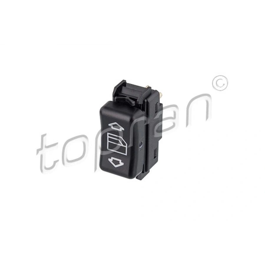 CAM ACMA DUGMESI MERCEDES-BENZ 124 190 S-SERISI 230CE E2.6 500SE 79-93
