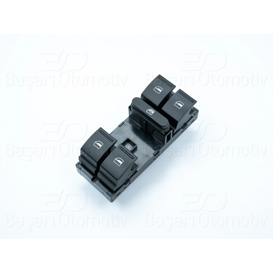 CAM ACMA DUGMESI ON SOL DORTLU VW AMAROK GOLF5 6 JETTA PASSAT POLO 04 >