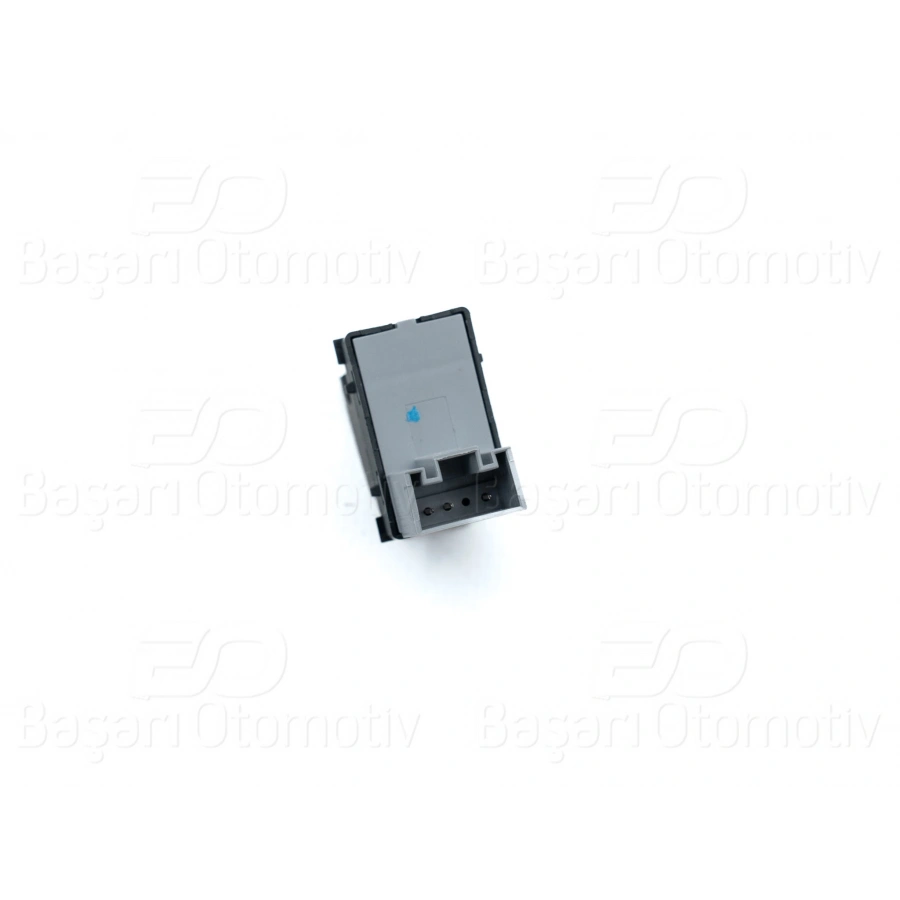 CAM ACMA DUGMESI SAG VW GOLF6 CADDY TIGUAN TOUAREG 11 >