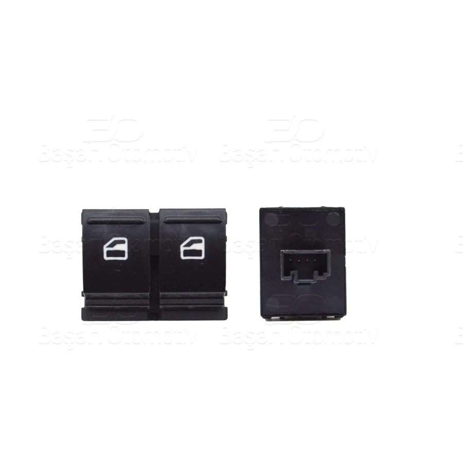 CAM ACMA DUGMESI SKODA OCTAVIA 3 13 >