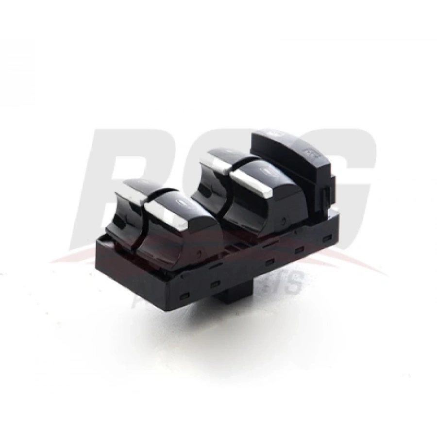 CAM AÇMA DÜGMESI SOL ÖN - DÖRTLÜ A3-A6-Q7 BM 05-15