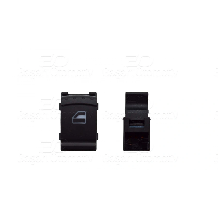 CAM ACMA DUGMESI TEKLI SEAT LEON TOLEDO SHARAN 91 >