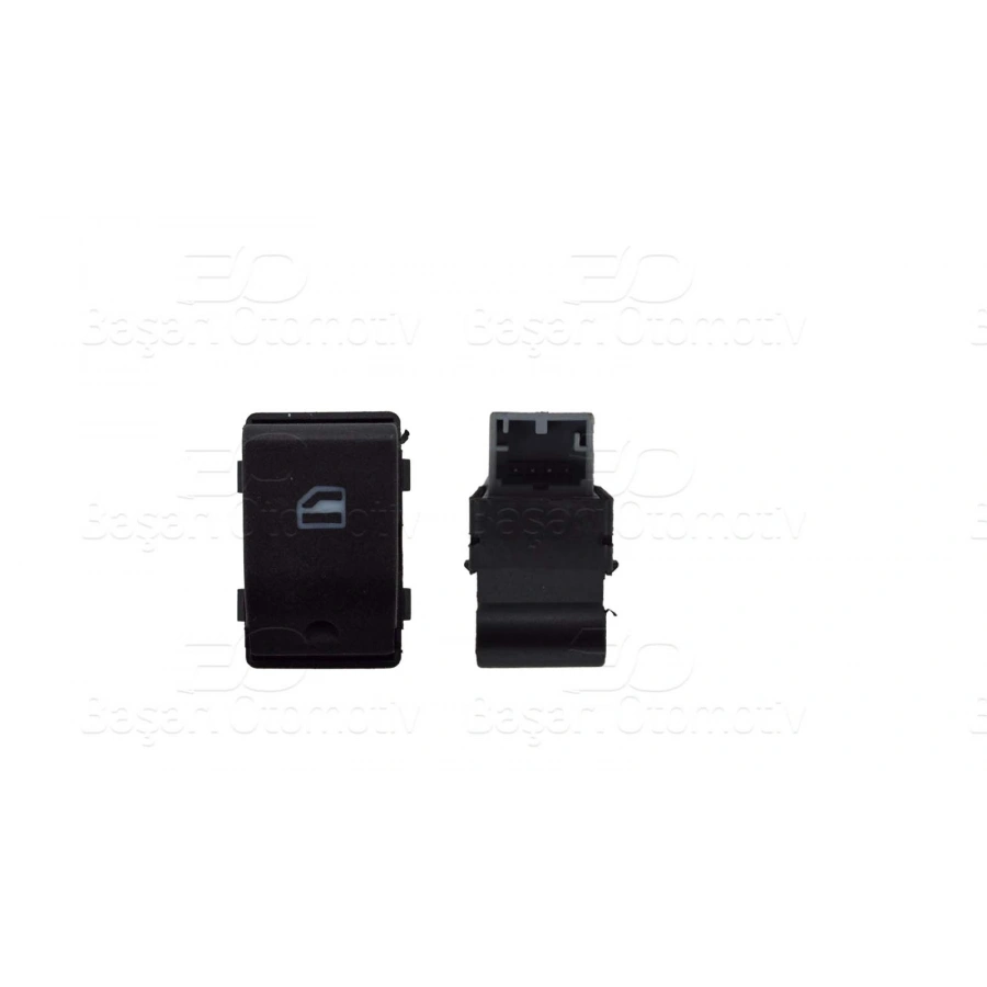 CAM ACMA DUGMESI TEKLI VW POLO 02 >