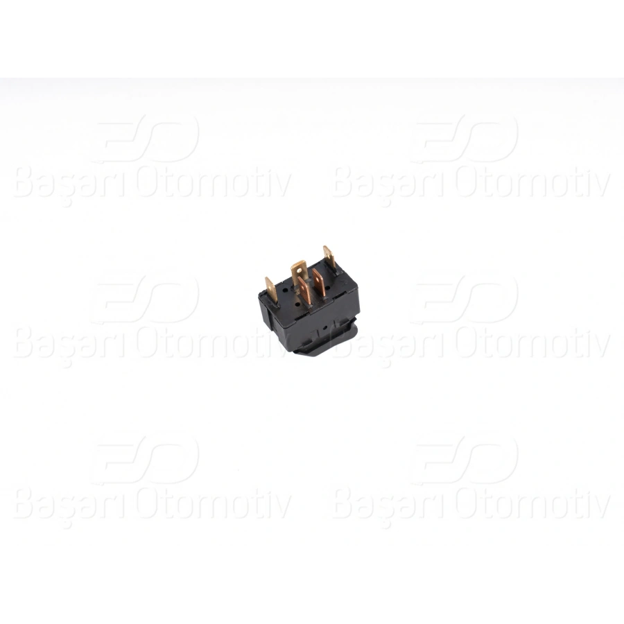CAM ACMA DUGMESI TEKLI VW T4 90-04