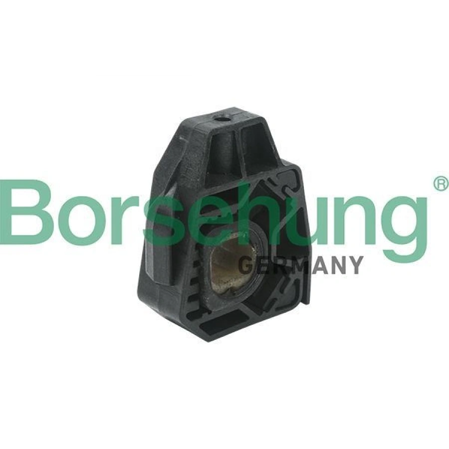 CAM AÇMA KAPAMA (4 LÜ KROM KAPLAMA) GOLF6-PASSAT-JETTA-TİGUAN