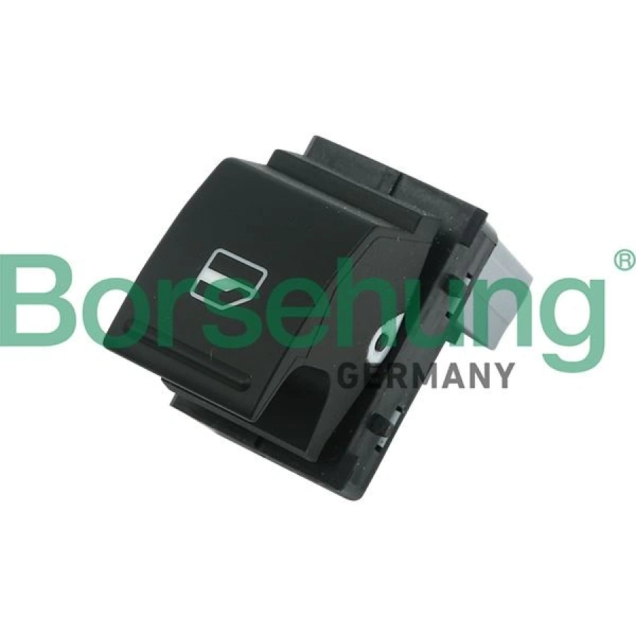 CAM AÇMA KAPAMA ANAHTAR (TEKLİ) YOLCU GOLF5-GOLF6-JETTA-CADDY-POLO-PASSAT-T6-AMAROK-LEON-TOLEDO-TIGUAN-TOURAN-TOUREG 2005-2015